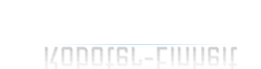 Roboter-Einheit Logo